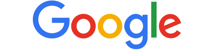 Google Logo