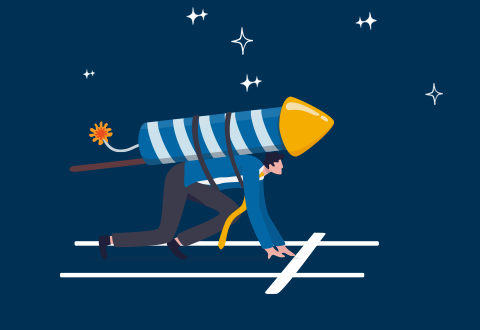 Connect to COZYROC Cloud.